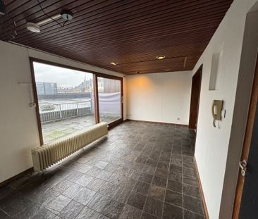 Te huur: Kamer Baron van Hövellstraat 73 1 in Maastricht - Foto 6