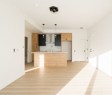 140 Rue Michel-Choinière, #103 - Photo 3