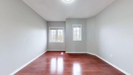 For Lease - 48 Outlook Terrace Drive, Markham, Ontario - Photo 3