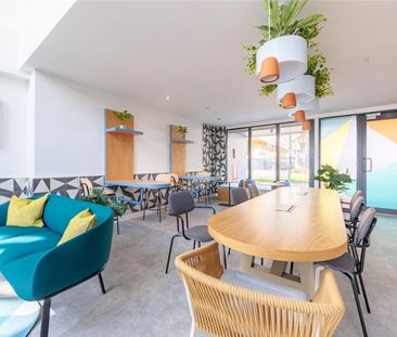 Turing Way, Cambridge, CB3 1BR - Photo 6