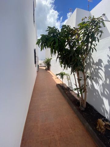 99274 ALQUILER - CASA TERRERA PLAYA HONDA - Photo 5