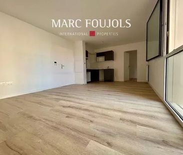 (Français) Senlis appartement F2 situé au 1er étage - Photo 1