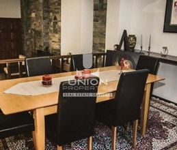 Μονοκατοικία για ενοικίαση - Λυκόβρυση, - Φωτογραφία 3