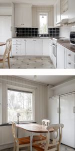 Fasanvägen, Borås - Foto 4