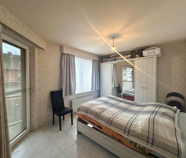 Instapklaar appartement in het centrum van Roeselare! - Photo 6
