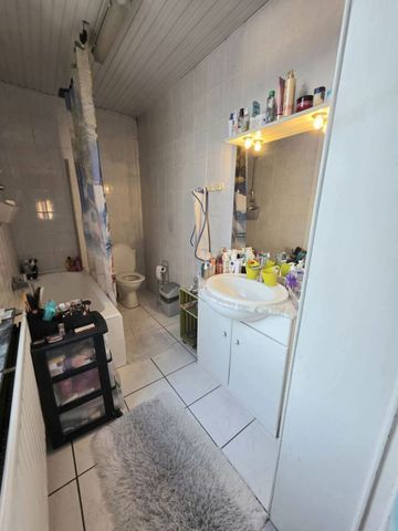 Huisje in hartje Heverlee - Foto 4