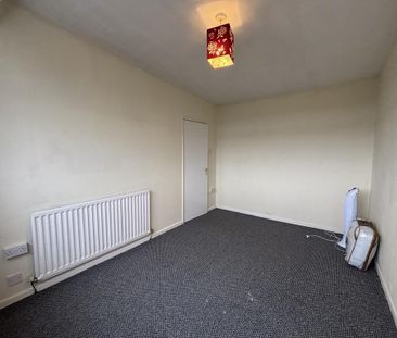 3 bedroom house to rent - Photo 5