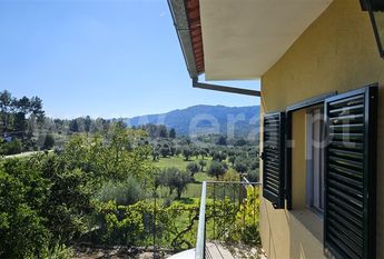 Detached House T3 / Trancoso, Aldeia Nova