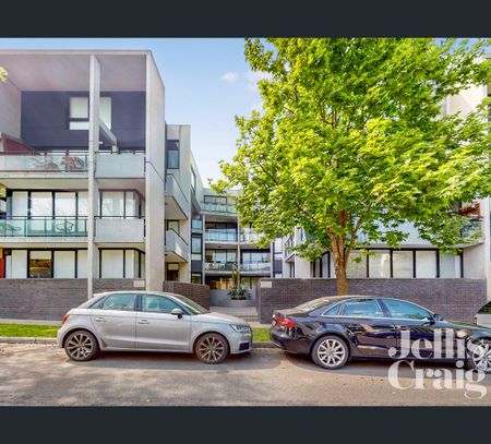 30/1 Domville Avenue, Hawthorn, Vic 3122 - Photo 2