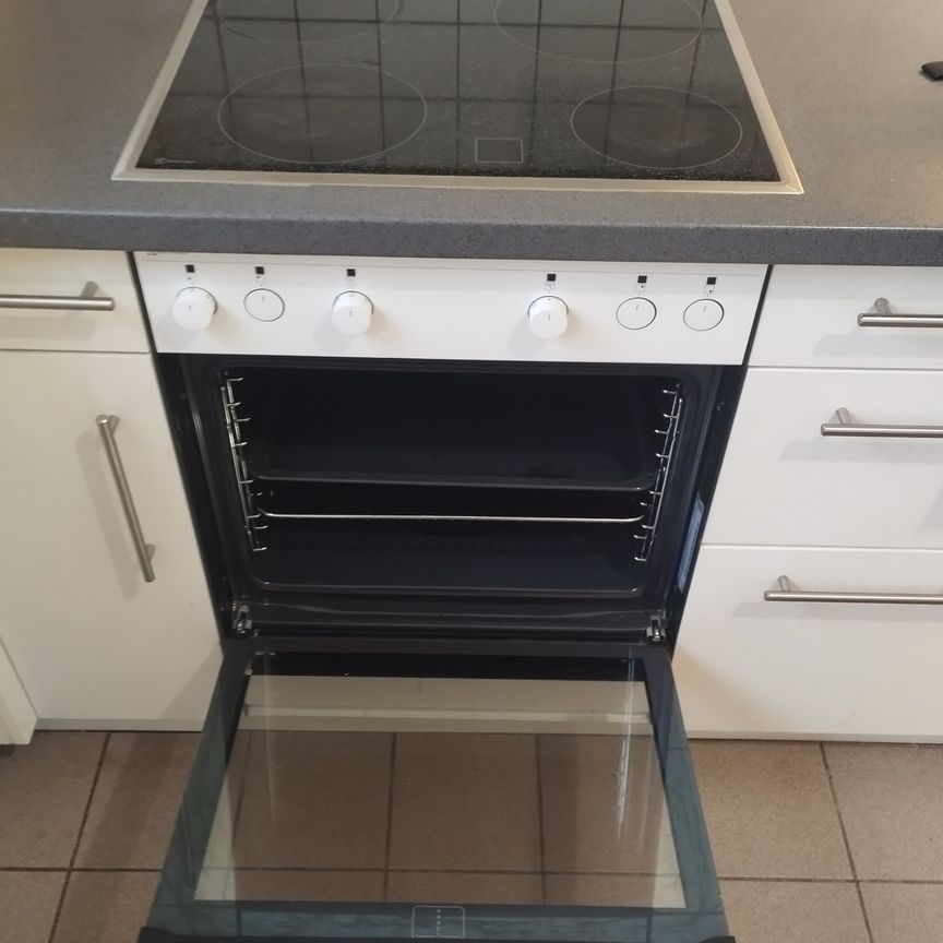 2 Zimmer, 40 m² - Photo 1