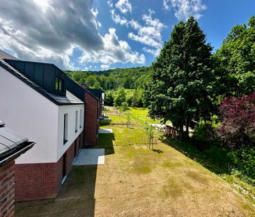 Rue des Déchanges, 5170, Profondeville - Foto 5