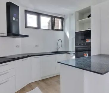 Rue Richard Vandevelde 162, 1030 Schaerbeek, België - Foto 3