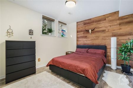 For Lease - 512 Reardon Private, Hunt Club - South Keys and Area, Ontario - Photo 3