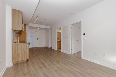 For Lease - 720 Whitelock Avenue Unit# 505, Milton, Ontario - Photo 5