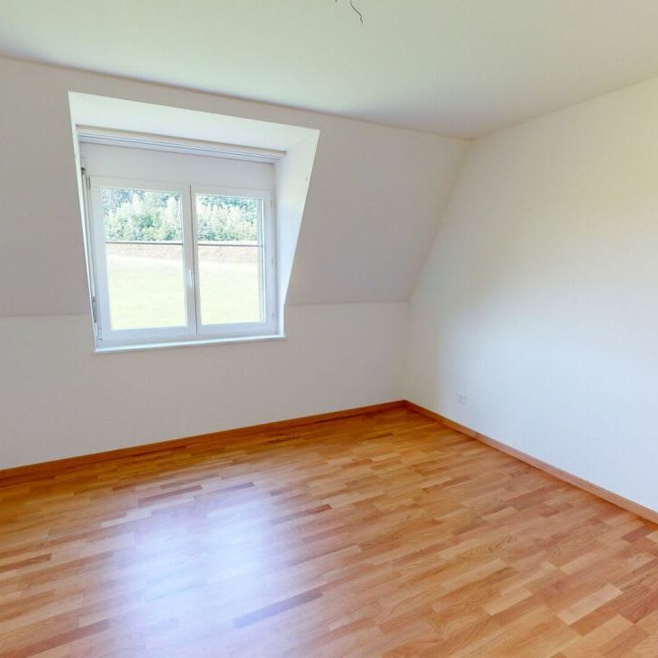 4.5 Zimmer, 100 m² - Foto 1