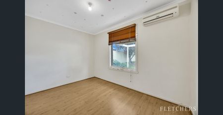 Exquisite Home for Rent - Photo 5