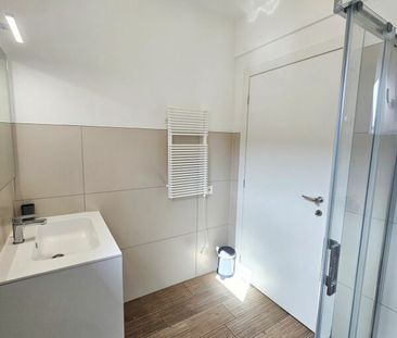 Moderno 2.5 locali con balcone - Photo 5