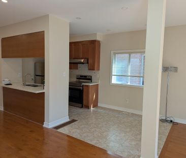 For Lease - 3102 Cabano Crescent, Mississauga, Ontario - Photo 6