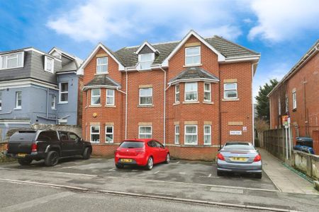 Carysfort Road, Bournemouth - Photo 5