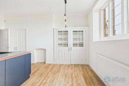 Seafarers Drive, Woolton, L25, L4, Chiltern - Photo 2