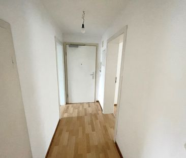 Mietwohnung in Regensburg - Gemütliche 3 Zimmer Wohnung in idealer ... - Foto 3