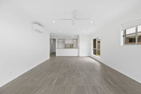 Brand New Family Home in Popular Location - Photo 5