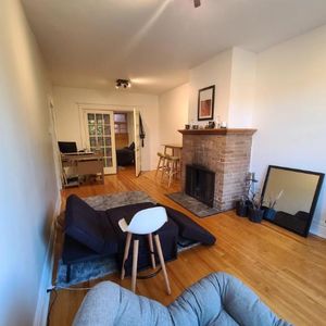 3 1/2 - Québec - 905 $/mois - Photo 2