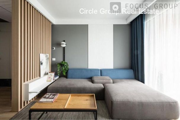 Inchirieri Apartamente 2 camere Bucuresti - Fotografie 1