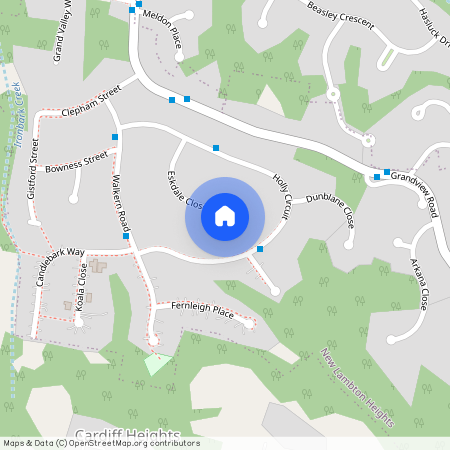 28 Eskdale Close, NSW 2305, New Lambton Heights