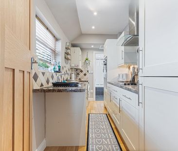 Diamond Street - Photo 5