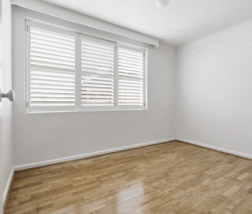 3/236 Wattletree Road MALVERN - Photo 5