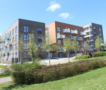 Leonora Walk, Milton Keynes - Photo 4