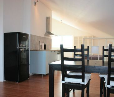 Großzügiges Apartment zwischen Köln und Bonn - Photo 1