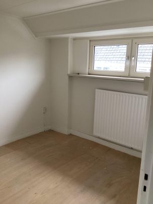 Te huur: Huis Markgravenstraat in Hoensbroek - Foto 1