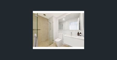 Tailor’s Walk Botany One Bedroom Apartment + Parking - Photo 5