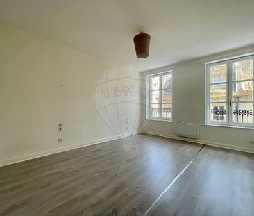 Moselle - 57, 57000, Metz - Photo 1