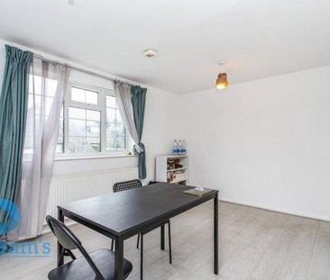 2 bedroom house share to rent - Photo 3