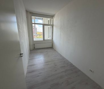 Te huur: Appartement Mooienhof in Enschede - foto 3
