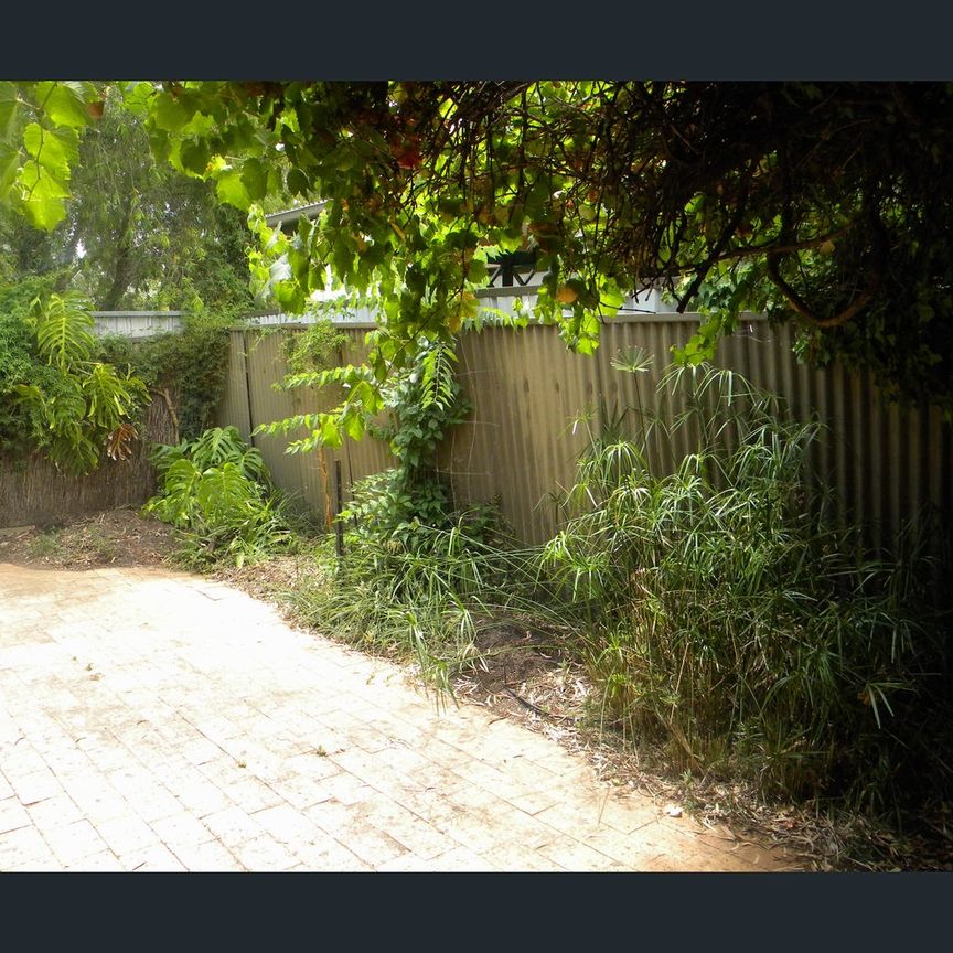 17/12 Bakewell Av, Evandale, SA 5069 - Photo 1