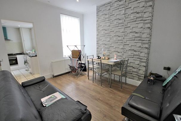 1 bedroom house to rent - Photo 1