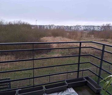 (Symbol 435931) MIESZKANIE na WYNAJEMSzczecin, Bukowo Trzypokojowe ... - Photo 2