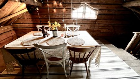 Esta, Tystberga - Foto 4