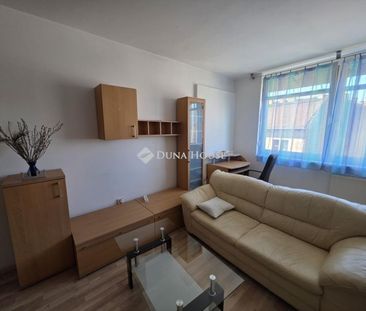 Kiadó újszerű állapotú lakás - Budapest VIII. kerület - Photo 6