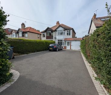 Leamington Road, Ryton On Dunsmore, Coventry - Photo 2