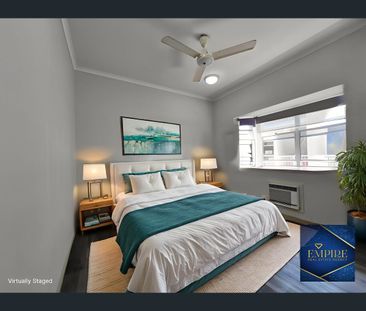 2/165-169 McLeod Street, Cairns City, Qld 4870 - Photo 3