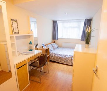 6 bedroom house to rent - Photo 6