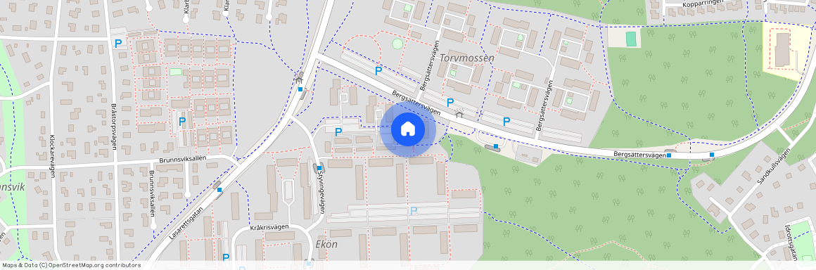 Styvingevägen 24 A, 591 55, Motala