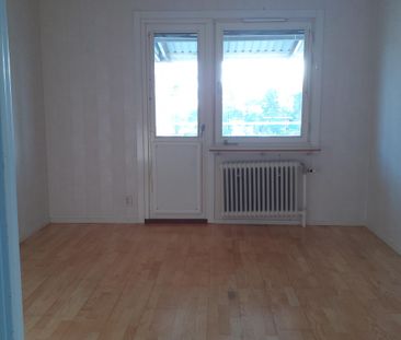 Oppundavägen 39 B - Foto 3