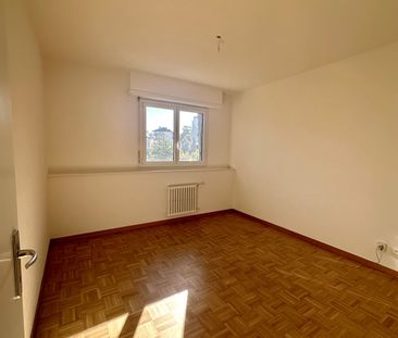 2 Zimmer, 53 m², EG - Photo 1