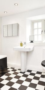 Cold Bath Road, Harrogate, HG2 0NX - Photo 4